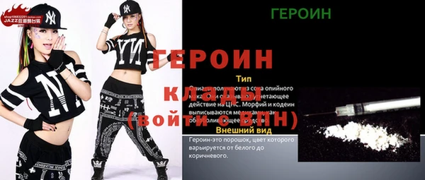 гидра Елабуга